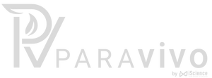 ParaVivo